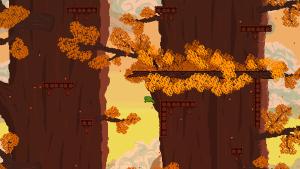 A Frog's Folly Cover