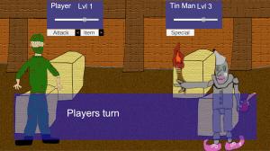 Among The Dead Cover