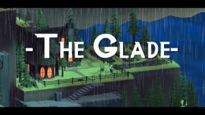 Taming Yore Dragon Cover