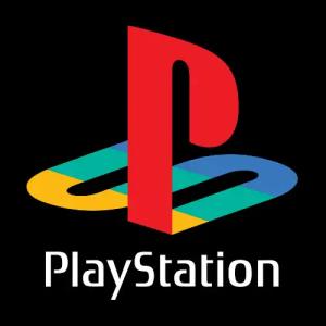 platform-playstation-1-cover