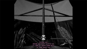 Unto the Aurora Cover