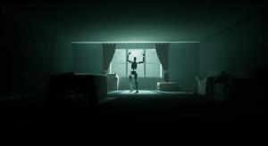 Toony's Daycare Cover