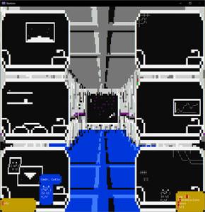 Startron Cover