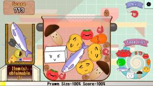 Hot Pot Game Cover