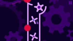 Rolling In Gears Cover