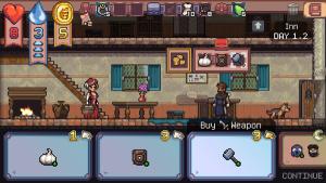 Encounter: The Lost Cards Cover