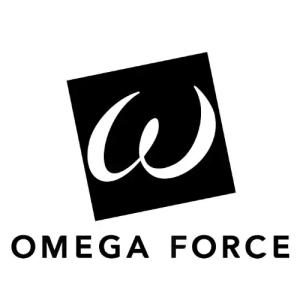 dev-omega-force-cover