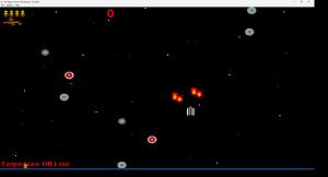 Flags of Doom REVAMPED Cover