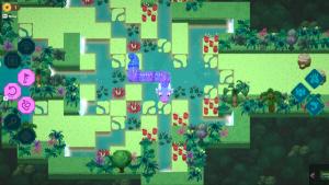 Draguna Matata Cover