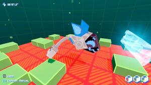 Stack Prootocol Cover