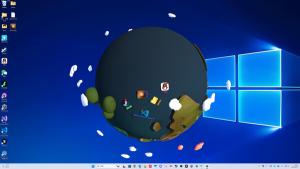 Bold Ideas 2 My Desktop Cover