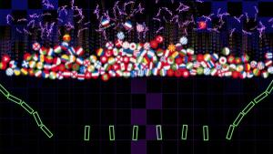 Stream Defense Protocol - Circle of Nations Cover