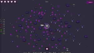 Brian's Redemption Cover