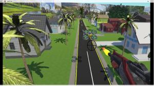 The Drone Lord Cover