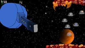 Warping War Pig Cover