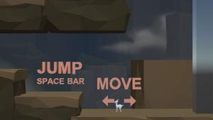 Do Goats Dream of Golden Grass? Cover