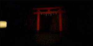 The Labyrinth Wants You Dead Cover