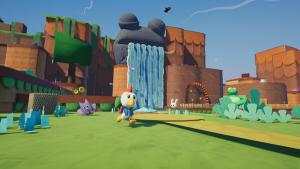 PaperKlay Cover