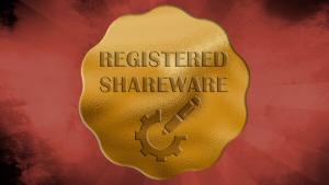 Laugh Track - Appreciation Donation Cover