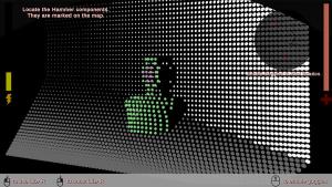 Sightline Cover