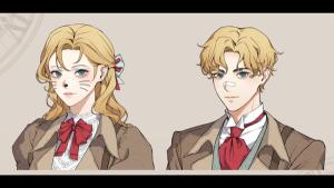 Kill The Clock – Disguise Pack Cover