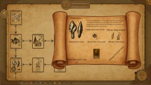 Rise of the Settlement Cover