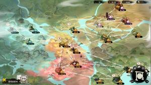WindStop Strategy Cover