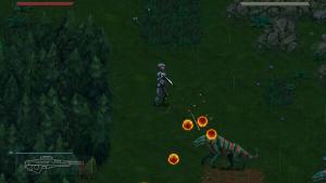 WORLDS: The Great Odyssey Cover