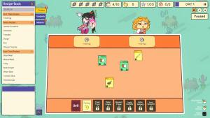 Sizzle & Stack Cover