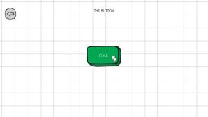 Untitled Button Game Cover