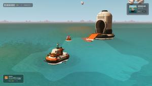 Wake Explorer Cover