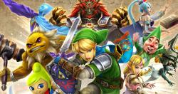 hyrule-warriors-legends-cover