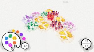 Serendipalette Cover