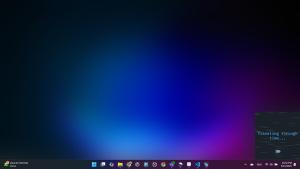 Timeline Keepers Cover