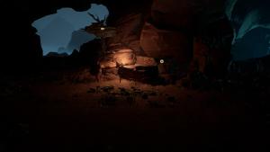 POOR ARTIFACT MAKER Cover