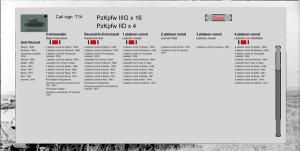 Maneuver Warfare Cover