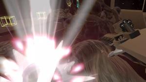 ARTIST SLAYER / RUSH Cover