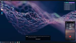 HackHub - Ultimate Hacker Simulator Cover
