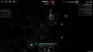 Under the Ruin Cover