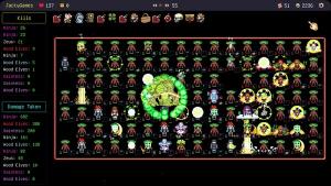 Auto Chess Souls-棋魂之弈 Cover