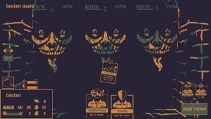 Muffles' Life Sentence EPISODE 3 Cover