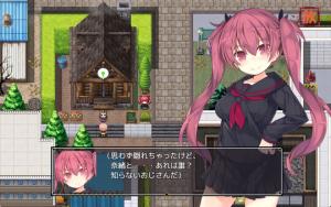 Alisa's Grimoire Cover