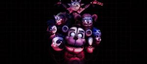 five-nights-at-freddys-help-wanted-2-cover