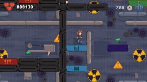 Massi vs. José Cover