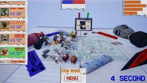 MEMOLOGY: ITALIAN MEME WAR Cover