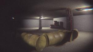 Give 1 bit to GustavoGek Cover