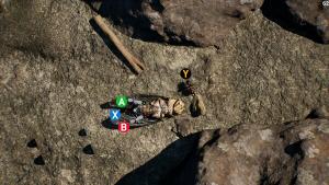 Ant Workers Simulator Cover