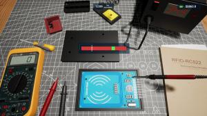 ServiceIT: You can do IT Cover