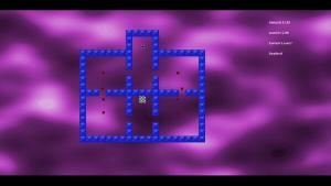 One Hard Game Please! Cover