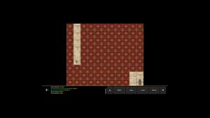Creaworm Cover